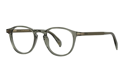 Occhiali design David Beckham DB 1018 FT3