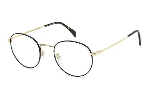 Occhiali design David Beckham DB 1152 2M2