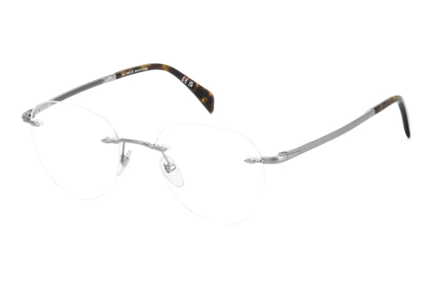 Occhiali design David Beckham DB 1166 6LB