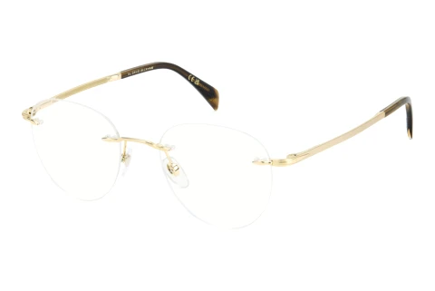 Occhiali design David Beckham DB 1166 J5G