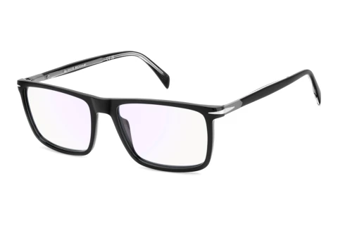 Occhiali design David Beckham DB 1181 ANS