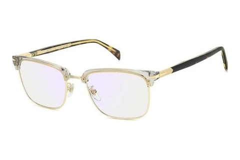 Occhiali design David Beckham DB 1183 83Q/2Y