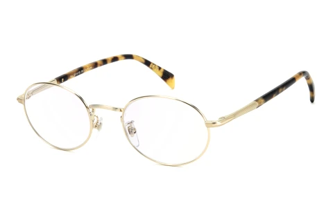 Occhiali design David Beckham DB 1203 HM2