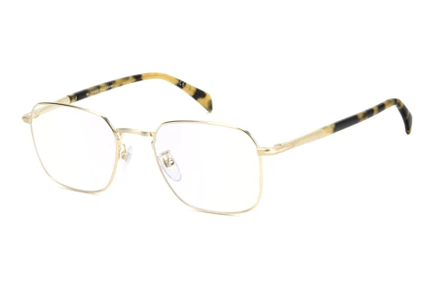 Occhiali design David Beckham DB 1204 HM2