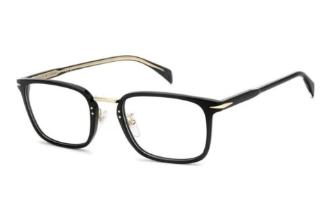 Occhiali design David Beckham DB 1211/G 2M2