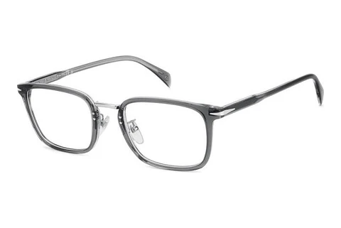 Occhiali design David Beckham DB 1211/G FX8