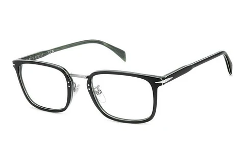 Occhiali design David Beckham DB 1211/G R2H