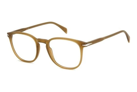Occhiali design David Beckham DB 1212 FMP