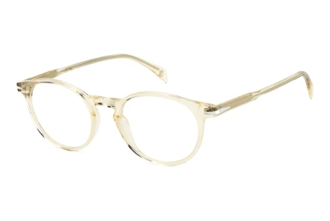 Occhiali design David Beckham DB 1232 40G