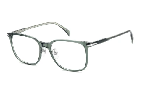 Occhiali design David Beckham DB 1233/G B59