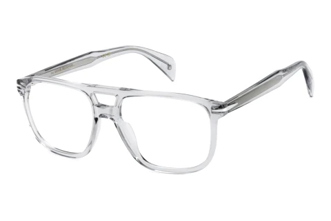 Occhiali design David Beckham DB 1235 KB7