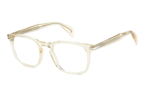 Occhiali design David Beckham DB 1236 40G