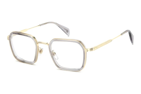 Occhiali design David Beckham DB 1239/G 2F7
