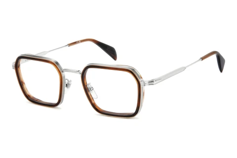 Occhiali design David Beckham DB 1239/G 9CI