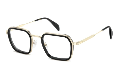 Occhiali design David Beckham DB 1239/G RHL