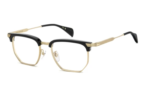 Occhiali design David Beckham DB 1240/G 2M2
