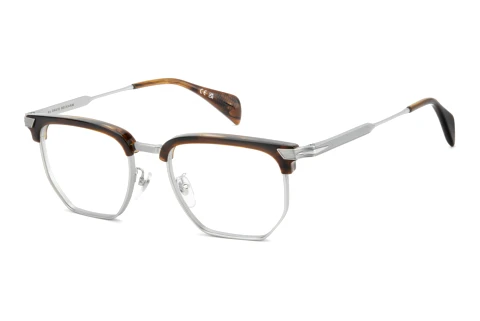Occhiali design David Beckham DB 1240/G 8T9