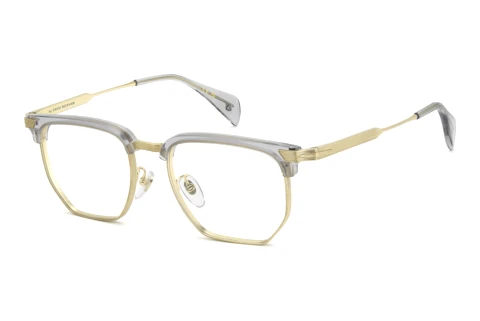 Occhiali design David Beckham DB 1240/G FT3