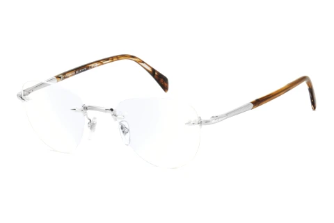 Occhiali design David Beckham DB 1243 9CI