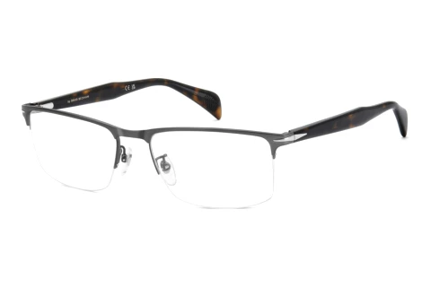 Occhiali design David Beckham DB 1244/G R80