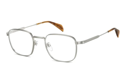 Occhiali design David Beckham DB 1247 9CI