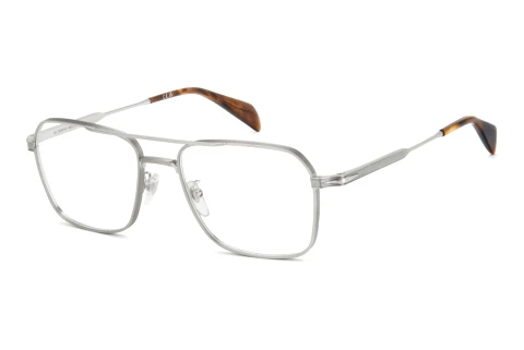Occhiali design David Beckham DB 1248 010