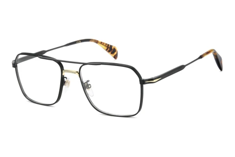 Occhiali design David Beckham DB 1248 2M2
