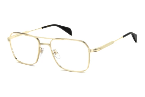 Occhiali design David Beckham DB 1248 J5G