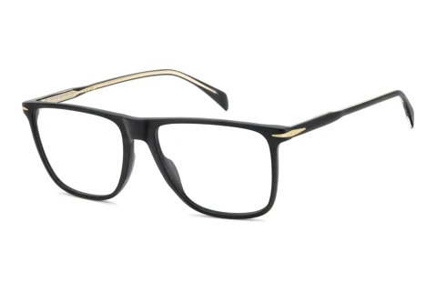 Occhiali design David Beckham DB 1249 003