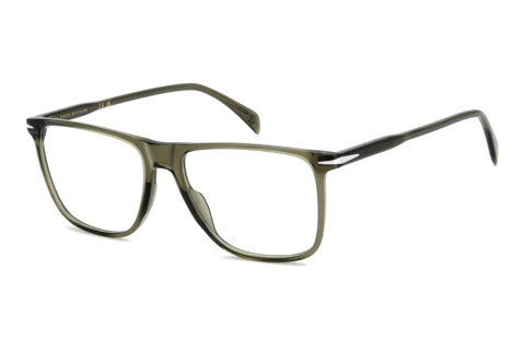 Occhiali design David Beckham DB 1249 4C3