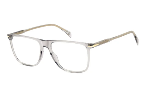 Occhiali design David Beckham DB 1249 KB7