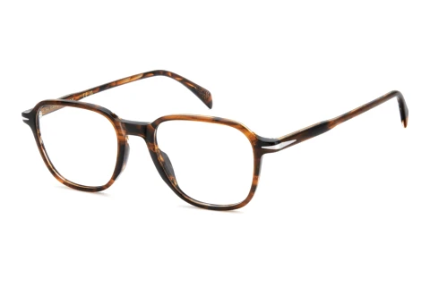 Occhiali design David Beckham DB 1250 EX4