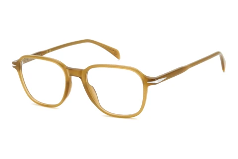 Occhiali design David Beckham DB 1250 FMP
