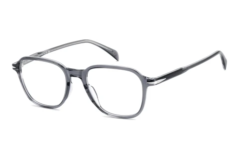 Occhiali design David Beckham DB 1250 TX7