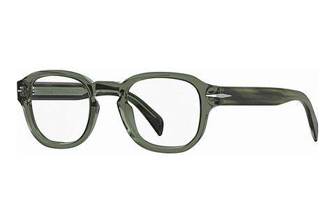 Occhiali design David Beckham DB 7106 1ED