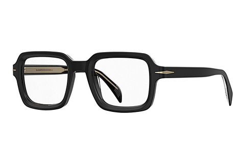 Occhiali design David Beckham DB 7113 807