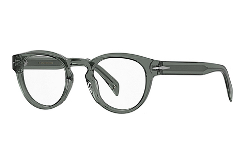 Occhiali design David Beckham DB 7114 1ED