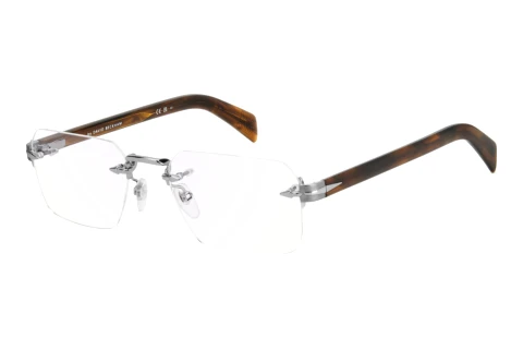 Occhiali design David Beckham DB 7116 6LB