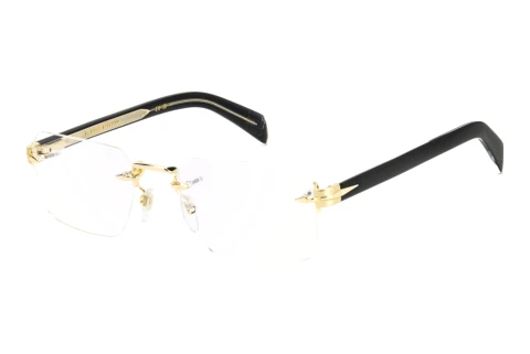 Occhiali design David Beckham DB 7116 RHL