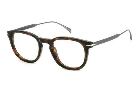 Occhiali design David Beckham DB 7122 4HU