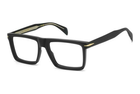 Occhiali design David Beckham DB 7138 003