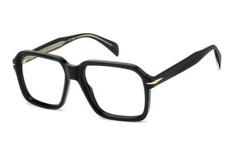 Occhiali design David Beckham DB 7139 807