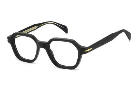 Occhiali design David Beckham DB 7140 003