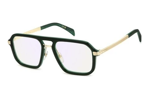 Occhiali design David Beckham DB 7142 GC1/2Y