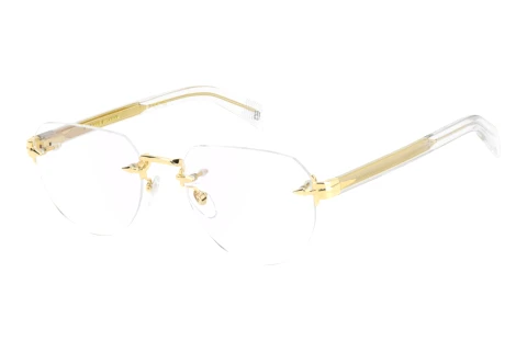 Occhiali design David Beckham DB 7145 LOJ