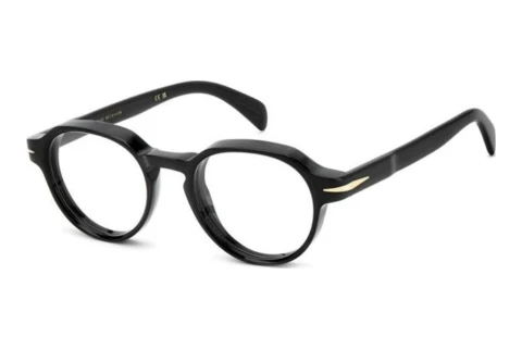 Occhiali design David Beckham DB 7153 807
