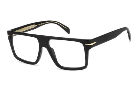 Occhiali design David Beckham DB 7154 807