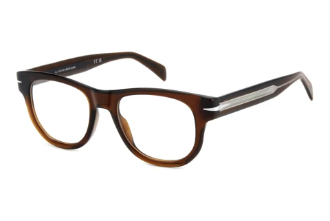 Occhiali design David Beckham DB 7164 09Q