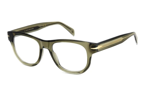 Occhiali design David Beckham DB 7164 4C3
