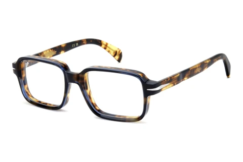 Occhiali design David Beckham DB 7167 4FK